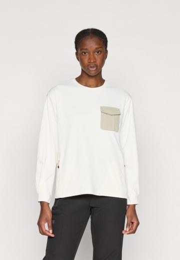 Спортивная майка