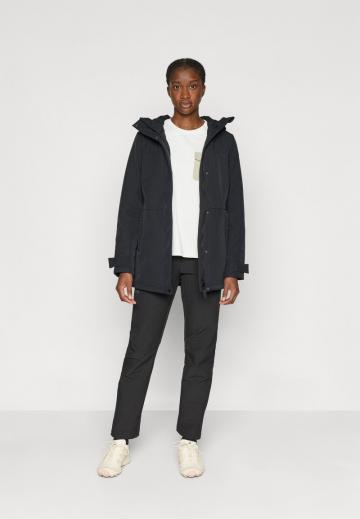 Спортивная майка