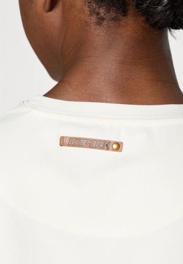 Спортивная майка