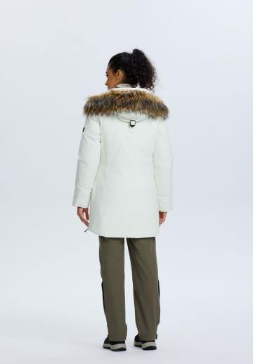 Спортивная куртка