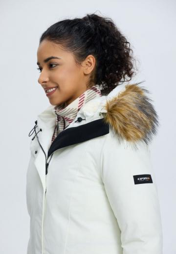 Спортивная куртка