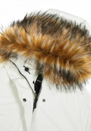 Спортивная куртка