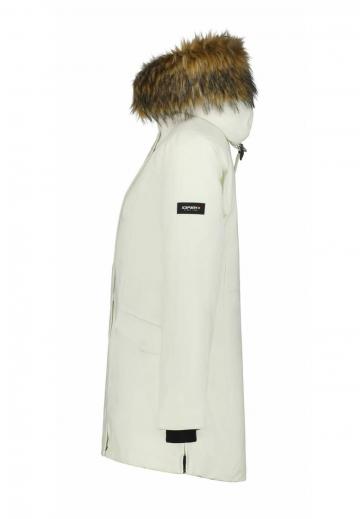 Спортивная куртка