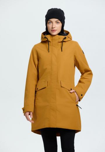 Спортивная куртка