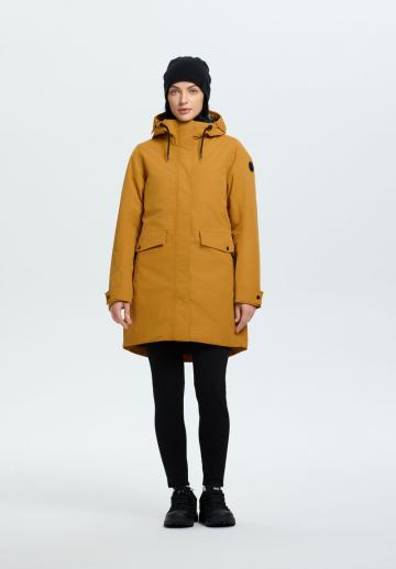 Спортивная куртка