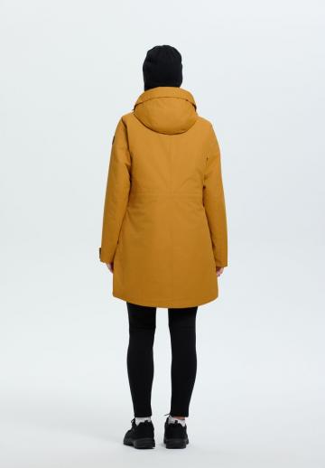 Спортивная куртка