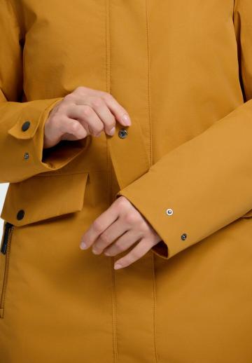 Спортивная куртка