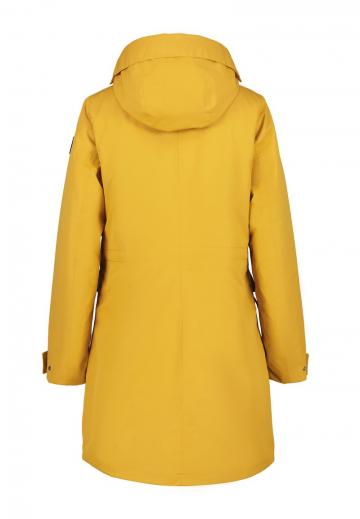 Спортивная куртка