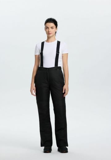 Зимние брюки