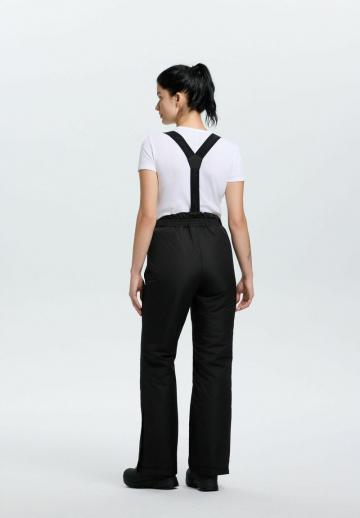 Зимние брюки