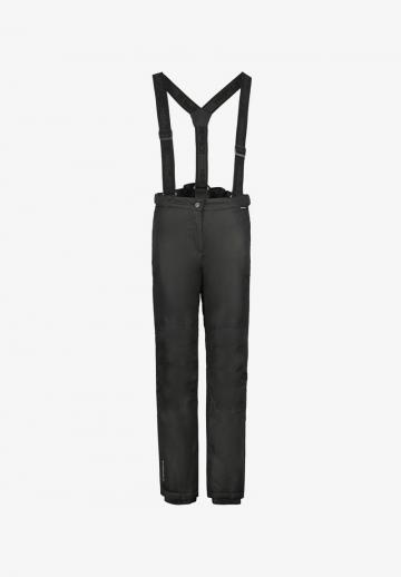 Зимние брюки