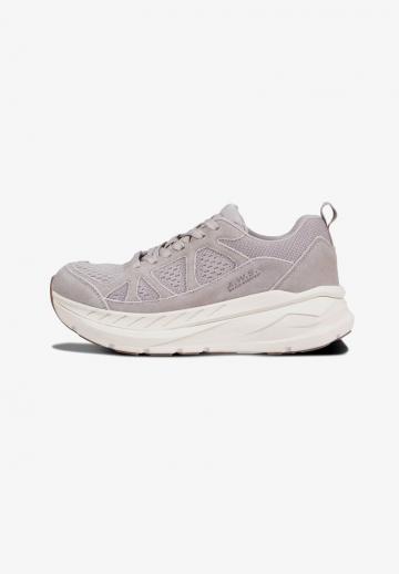 Гандбольные кроссовки