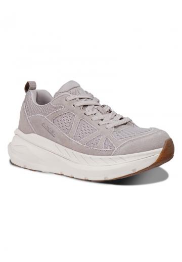 Гандбольные кроссовки