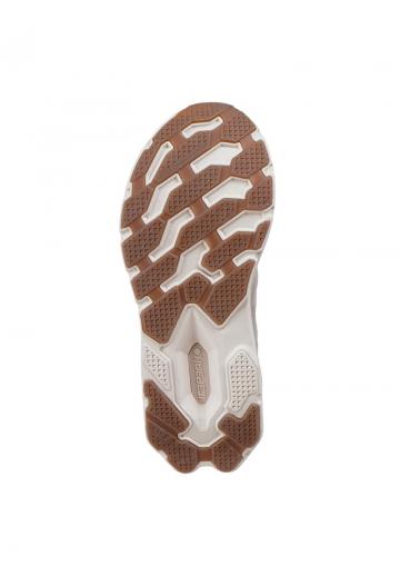 Гандбольные кроссовки