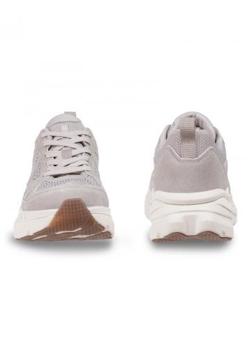 Гандбольные кроссовки