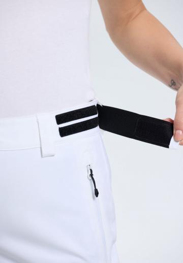 Спортивные штаны