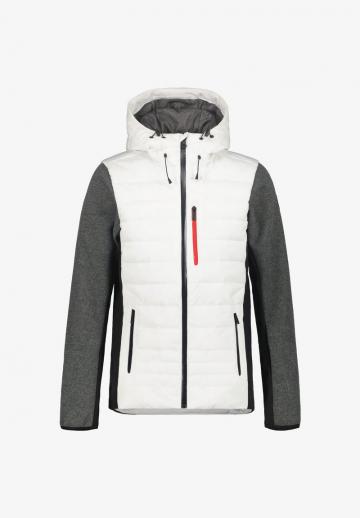 Сноубордическая куртка