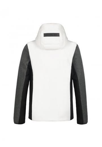 Сноубордическая куртка