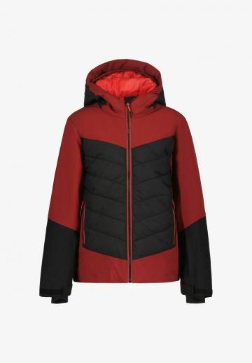 Спортивная куртка