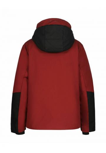 Спортивная куртка