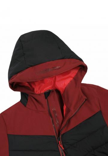 Спортивная куртка