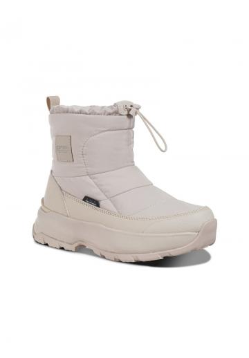 Походные сапоги