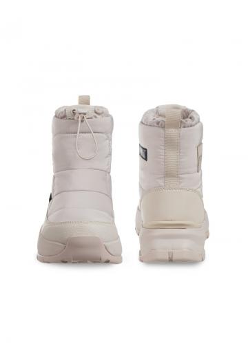 Походные сапоги