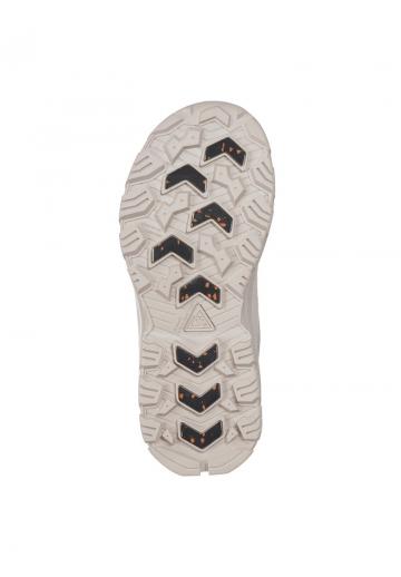 Походные сапоги