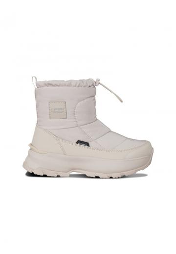 Походные сапоги