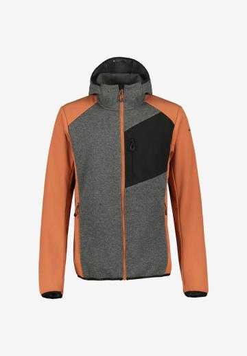 Спортивная куртка