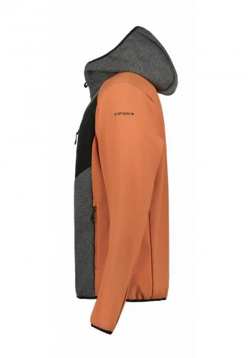 Спортивная куртка