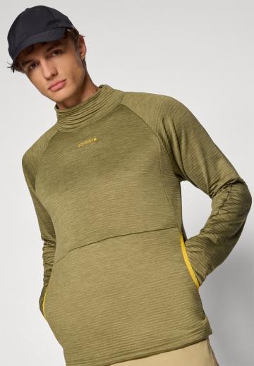 Спортивная майка