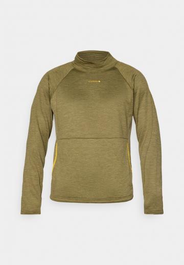 Спортивная майка