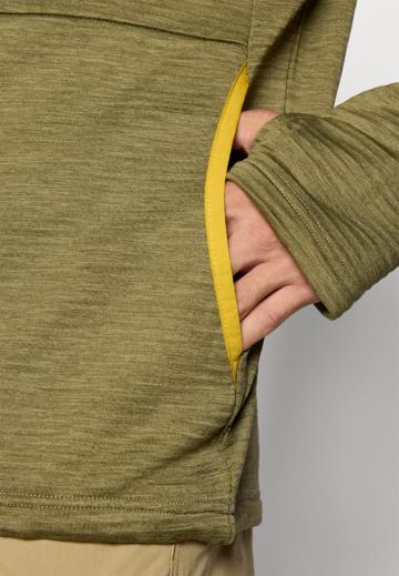 Спортивная майка