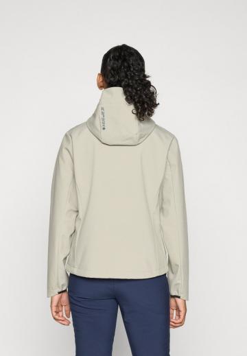 Куртка Softshell