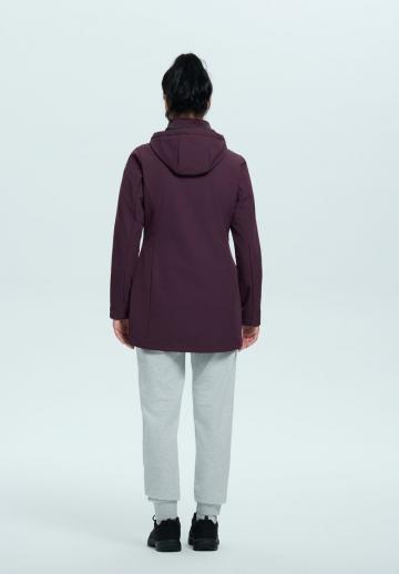 Куртка Softshell