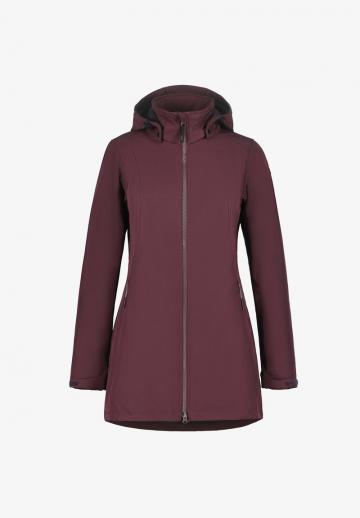 Куртка Softshell