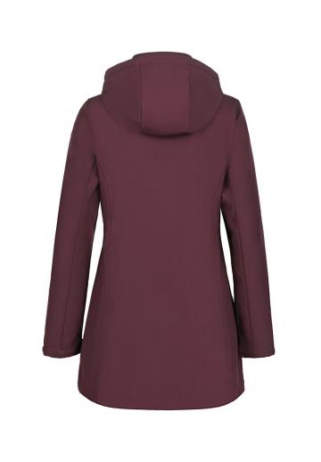 Куртка Softshell