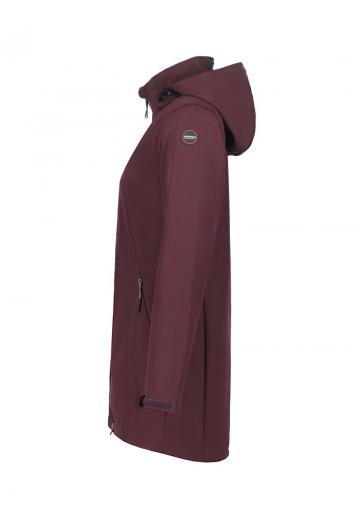 Куртка Softshell