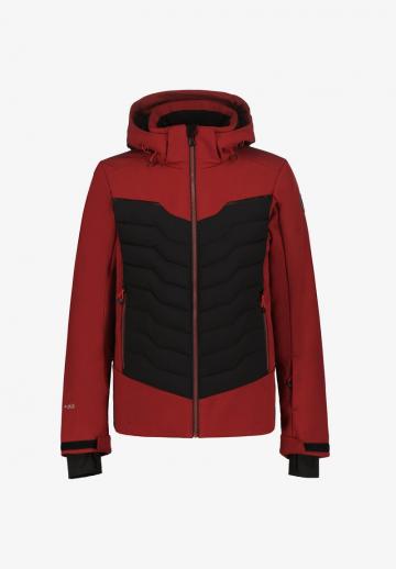 Спортивная куртка