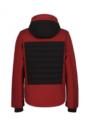 Спортивная куртка