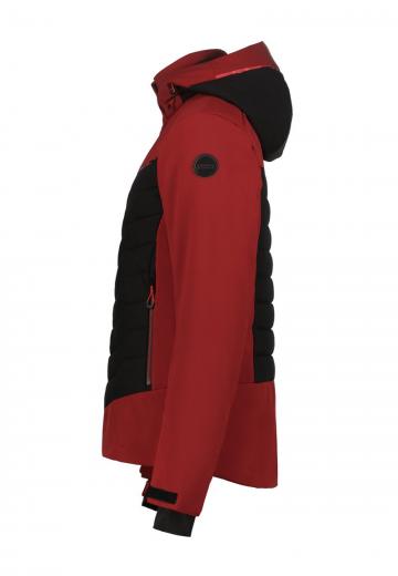 Спортивная куртка