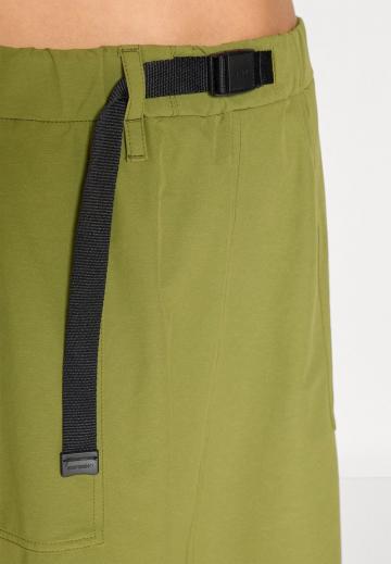 Летняя юбка