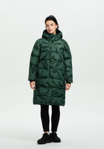 Спортивная куртка