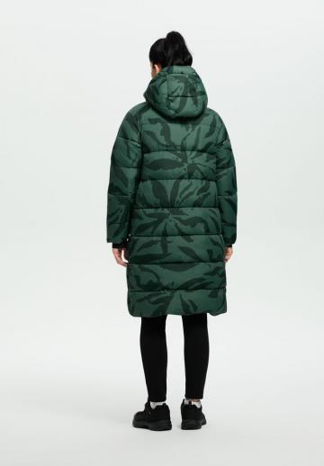 Спортивная куртка