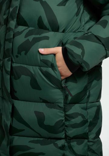 Спортивная куртка