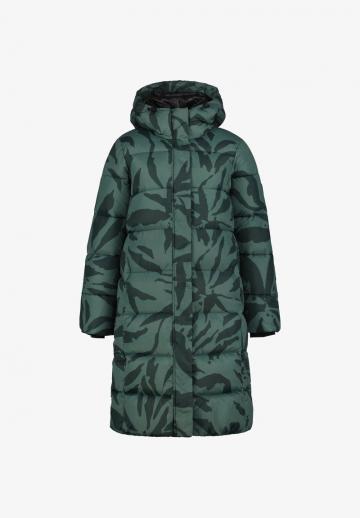 Спортивная куртка