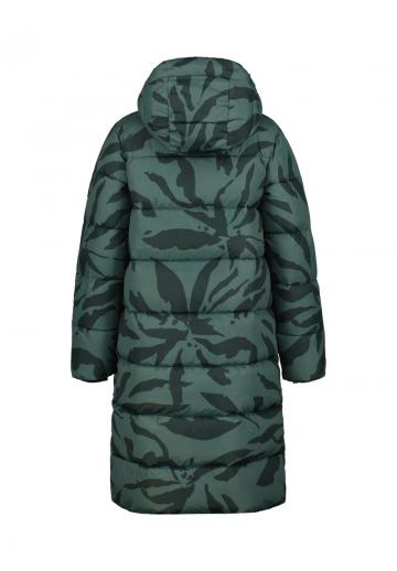 Спортивная куртка