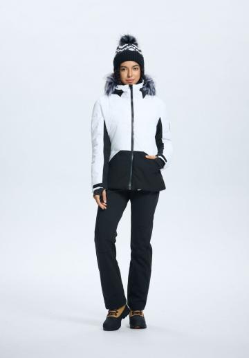 Спортивная куртка