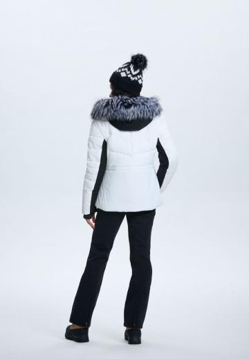 Спортивная куртка